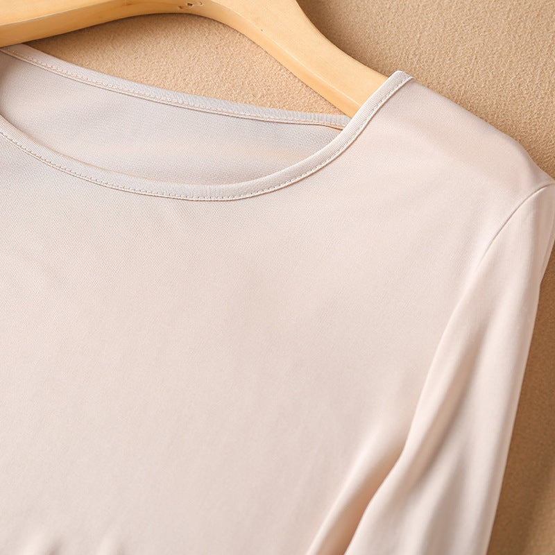 The Lina Long Sleeve