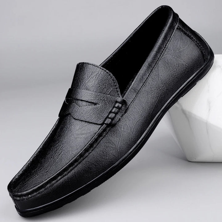Monarch Royale Loafers
