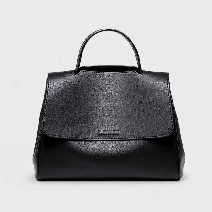 Valentina Leather Bag