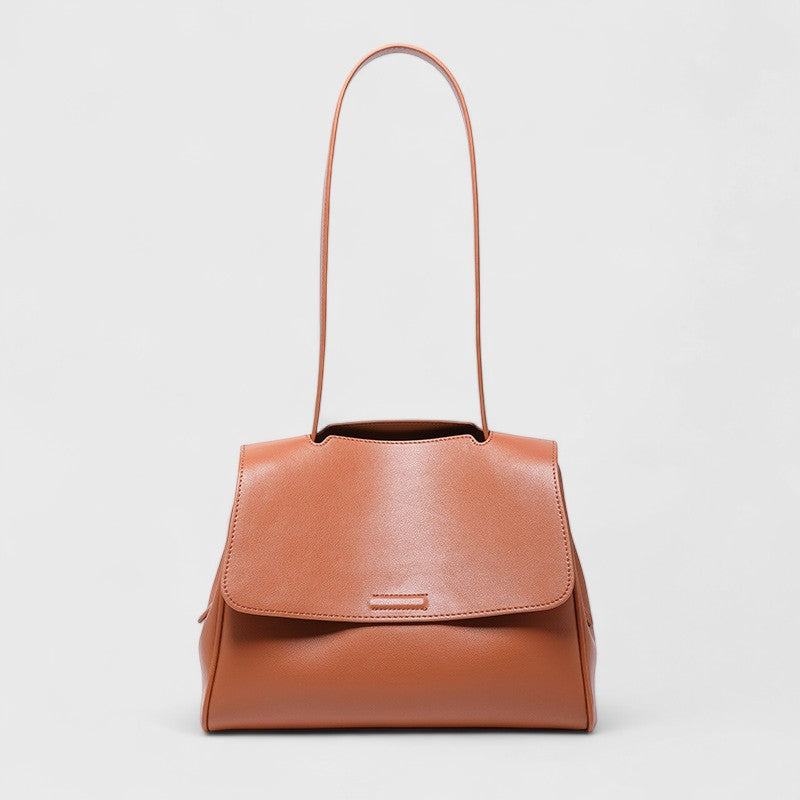 Valentina Leather Bag