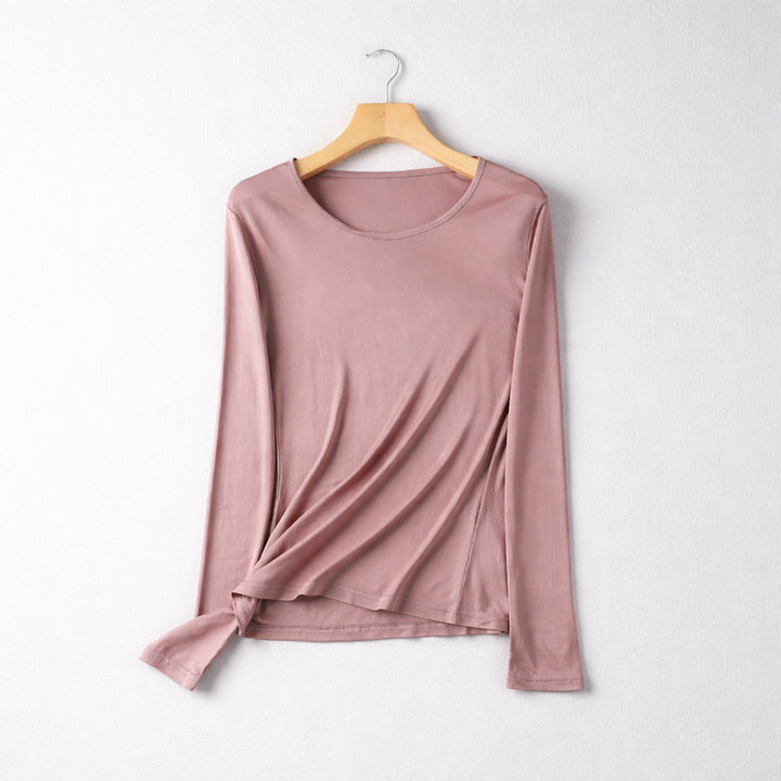 The Lina Long Sleeve