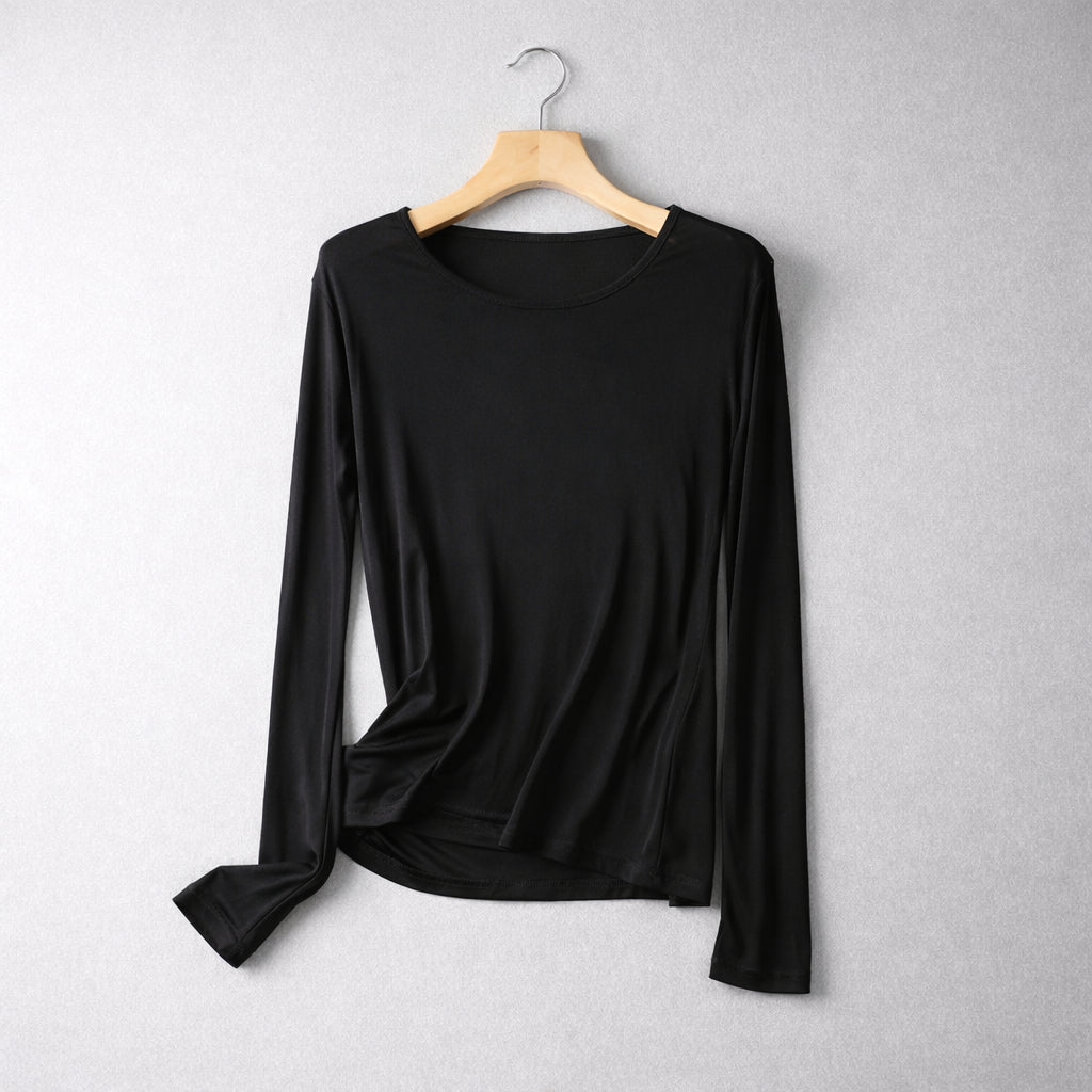 The Lina Long Sleeve