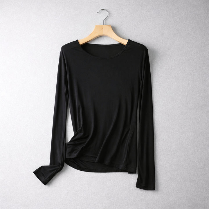 The Lina Long Sleeve