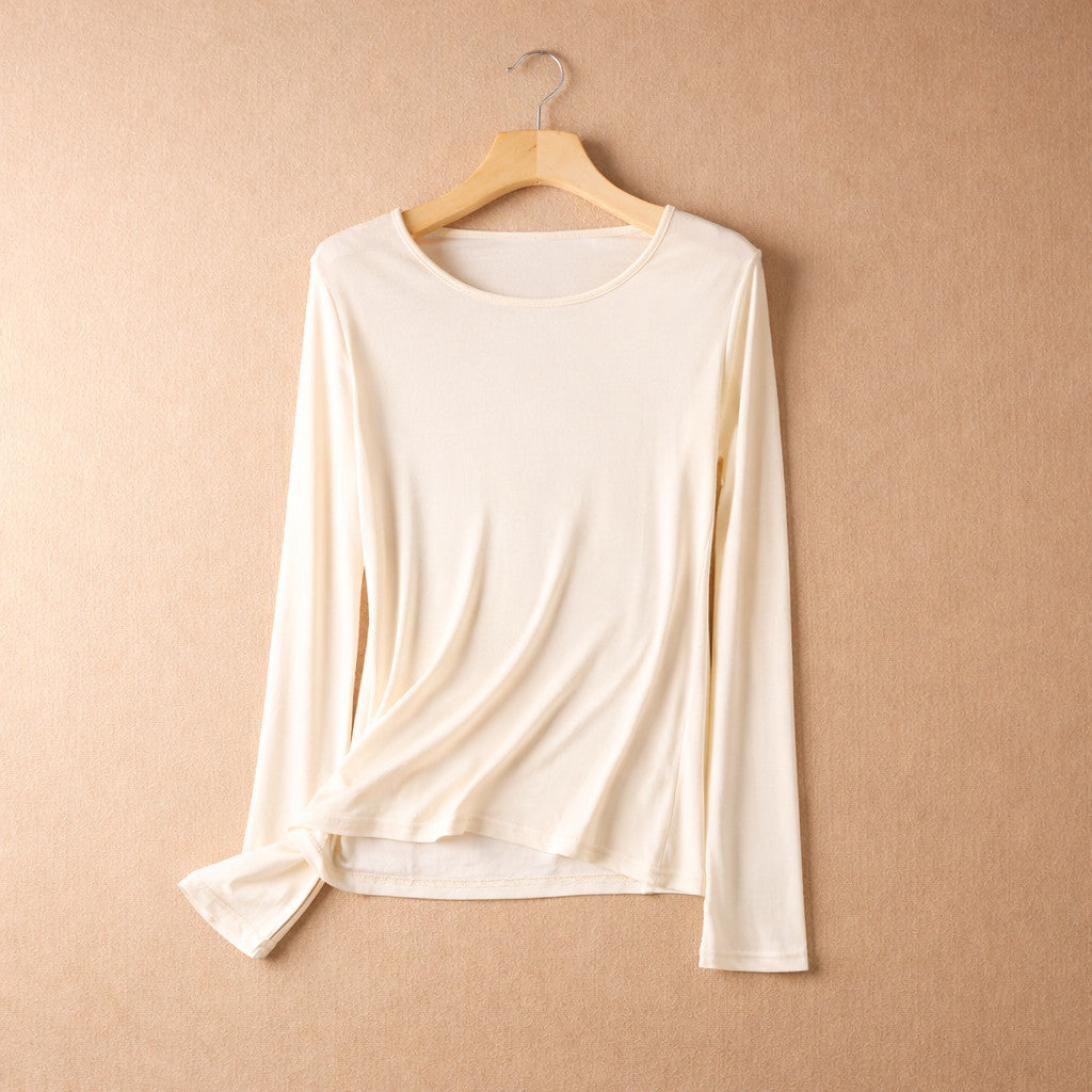 The Lina Long Sleeve