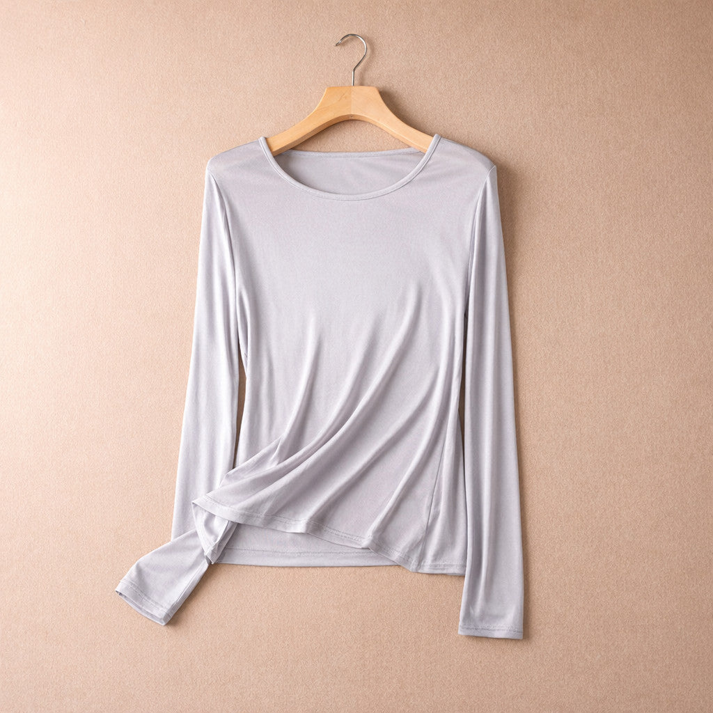 The Lina Long Sleeve