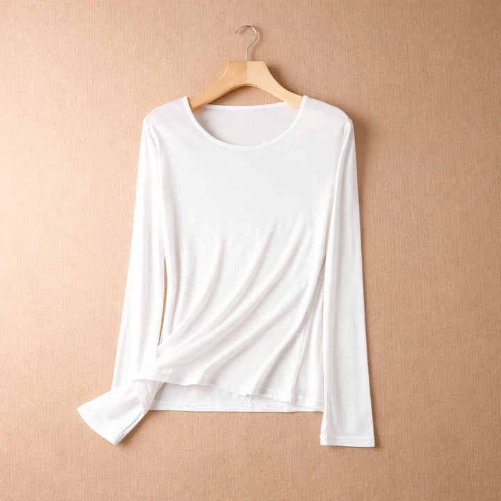 The Lina Long Sleeve